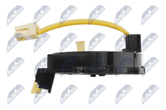 Wickelfeder Airbag für TOYOTA LEXUS COROLLA Compact Liftback LAND CRUISER 100