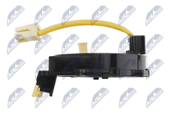 Wickelfeder Airbag für TOYOTA LEXUS COROLLA Compact Liftback LAND CRUISER 100