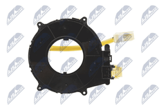 Wickelfeder Airbag für TOYOTA LEXUS COROLLA Compact Liftback LAND CRUISER 100