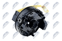 Wickelfeder Airbag für TOYOTA CELICA Coupe COROLLA Verso MR2 III