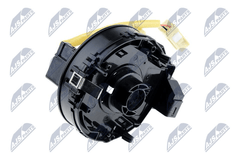 Wickelfeder Airbag für TOYOTA CELICA Coupe COROLLA Verso MR2 III