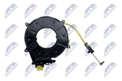 Wickelfeder Airbag für TOYOTA AVENSIS Liftback Kombi COROLLA Compact
