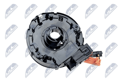 Wickelfeder Airbag für TOYOTA CAMRY Stufenheck