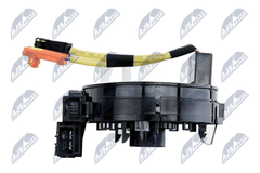 Wickelfeder Airbag für TOYOTA CAMRY Stufenheck