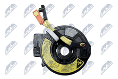 Wickelfeder Airbag für TOYOTA CAMRY Stufenheck