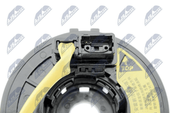 Wickelfeder Airbag für TOYOTA COROLLA Stufenheck Kombi Verso MR2 III RAV 4 II