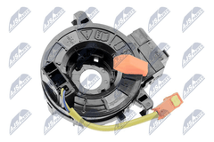 Wickelfeder Airbag für TOYOTA