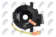 Wickelfeder Airbag für TOYOTA