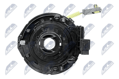 Wickelfeder Airbag für TOYOTA YARIS