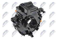 Wickelfeder Airbag für TOYOTA URBAN CRUISER VERSO S YARIS