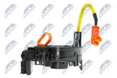 Wickelfeder Airbag für TOYOTA URBAN CRUISER VERSO S YARIS