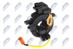 Wickelfeder Airbag für TOYOTA URBAN CRUISER VERSO S YARIS