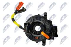 Wickelfeder Airbag für TOYOTA RAV 4 III