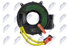 Wickelfeder Airbag für TOYOTA LAND CRUISER 100 PRADO