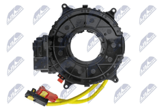 Wickelfeder Airbag für TOYOTA LAND CRUISER 100 PRADO