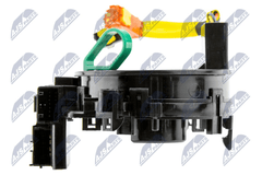 Wickelfeder Airbag für LEXUS CT