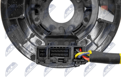 Wickelfeder Airbag für LEXUS CT