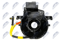 Wickelfeder Airbag für LEXUS CT