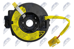 Wickelfeder Airbag für TOYOTA CELICA Coupe COROLLA Kombi Verso MR2 III PREVIA II