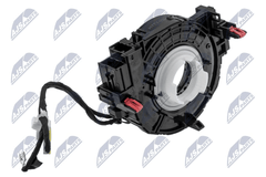 Wickelfeder Airbag für TOYOTA LEXUS CAMRY ES LS UX