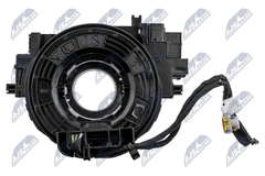 Wickelfeder Airbag für TOYOTA LEXUS CAMRY ES LS UX