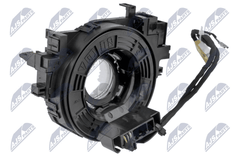 Wickelfeder Airbag für TOYOTA LEXUS CAMRY ES LS UX