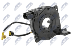 Wickelfeder Airbag für VOLVO S80 II V70 III XC70 XC60 I VAN