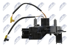 Wickelfeder Airbag für VOLVO S80 II V70 III XC70 XC60 I VAN