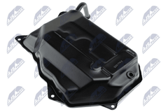 Ölwanne Automatikgetriebe für AUDI VW 80 B4 Stufenheck Avant A4 B5 A6 C4 C5