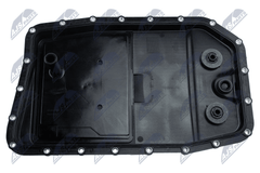 Ölwanne Automatikgetriebe für BMW JAGUAR ROLLS-ROYCE BENTLEY ALPINA ASTON