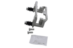 Halter Bremssattel Hinterachse für MERCEDES-BENZ A-KLASSE B-KLASSE Sports Tourer