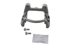 Halter Bremssattel Hinterachse für SEAT SKODA VW LEON SC OCTAVIA II Combi