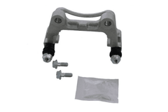 Halter Bremssattel Hinterachse für SEAT SKODA VW LEON SC OCTAVIA II Combi