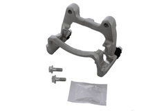 Halter Bremssattel Hinterachse für SEAT SKODA VW LEON SC OCTAVIA II Combi