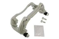 Halter Bremssattel Vorderachse links für SEAT SKODA VW ALHAMBRA TARRACO VAN