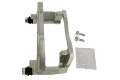 Halter Bremssattel Vorderachse links für SEAT SKODA VW ALHAMBRA TARRACO VAN