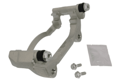 Halter Bremssattel Vorderachse links für SEAT SKODA VW ALHAMBRA TARRACO VAN