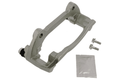 Halter Bremssattel Vorderachse links für SEAT SKODA VW ALHAMBRA TARRACO VAN