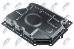 Ölwanne Automatikgetriebe für CHRYSLER DODGE JEEP 300C Touring CHALLENGER Coupe