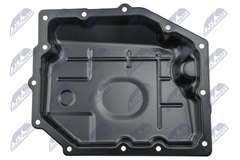 Ölwanne Automatikgetriebe für CHRYSLER DODGE JEEP 300C Touring CHALLENGER Coupe