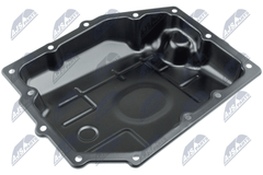 Ölwanne Automatikgetriebe für CHRYSLER DODGE JEEP 300C Touring CHALLENGER Coupe