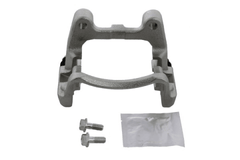 Halter Bremssattel Hinterachse für SEAT VW TOLEDO III EOS PASSAT B6 Variant