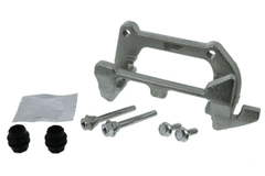 Halter Bremssattel Hinterachse links für AUDI A4 Allroad B8 Avant A5 Sportback