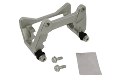 Halter Bremssattel Hinterachse links für AUDI A4 Allroad B8 Avant A5 Sportback
