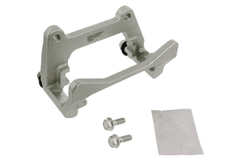 Halter Bremssattel Hinterachse links für AUDI A4 Allroad B8 Avant A5 Sportback