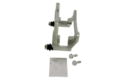 Halter Bremssattel Hinterachse rechts für AUDI A4 Allroad B8 Avant A5 Sportback