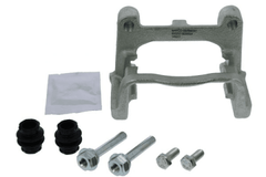 Halter Bremssattel Hinterachse für FORD FOCUS II GALAXY KUGA I MONDEO IV