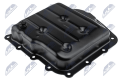 Ölwanne Automatikgetriebe für CHRYSLER DODGE GRAND VOYAGER V PACIFICA IV VAN