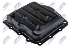 Ölwanne Automatikgetriebe für CHRYSLER DODGE GRAND VOYAGER V PACIFICA IV VAN