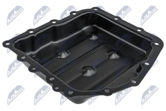 Ölwanne Automatikgetriebe für CHRYSLER DODGE GRAND VOYAGER V PACIFICA IV VAN